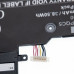 Bateria do Asus VivoBook S14 S406UA, C21N1701, 5000 mAh