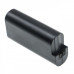 Bateria do Flir E33 / E50 / E60, 6800 mAh