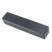 Akumulator do Bosch FuG10 / HFG10, 12 V, 500 mAh