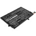 Bateria do Lenovo ThinkPad E485 / E490 / E590, 01AV463, 4000 mAh