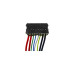 Bateria do Lenovo ThinkPad E485 / E490 / E590, 01AV463, 4000 mAh