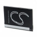 Bateria do TP-Link Neffos C7 Lite, 2100 mAh