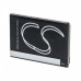 Bateria do TP-Link M7350, 1900 mAh