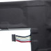 Bateria do Lenovo Yoga 720-15IKB, 6150 mAh