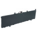 Bateria do Lenovo ThinkPad P1 (2019) / X1 Extreme Gen 2, 01YU99, 5000 mAh Bateria do Lenovo ThinkPad P1 (2019) / X1 Extreme Gen 2, 01YU99, 5000 mAh