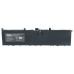 Bateria do Lenovo ThinkPad P1 (2019) / X1 Extreme Gen 2, 01YU99, 5000 mAh Bateria do Lenovo ThinkPad P1 (2019) / X1 Extreme Gen 2, 01YU99, 5000 mAh