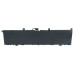 Bateria do Lenovo ThinkPad P1 (2019) / X1 Extreme Gen 2, 01YU99, 5000 mAh Bateria do Lenovo ThinkPad P1 (2019) / X1 Extreme Gen 2, 01YU99, 5000 mAh