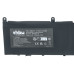 Bateria do Lenovo ThinkPad P1 (2019) / X1 Extreme Gen 2, 01YU99, 5000 mAh Bateria do Lenovo ThinkPad P1 (2019) / X1 Extreme Gen 2, 01YU99, 5000 mAh