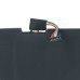 Bateria do Lenovo ThinkPad P1 (2019) / X1 Extreme Gen 2, 01YU99, 5000 mAh Bateria do Lenovo ThinkPad P1 (2019) / X1 Extreme Gen 2, 01YU99, 5000 mAh