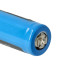 Bateria do Panasonic ER-GP80 / ER-LV9 / ES-LF71, 800 mAh
