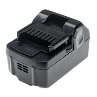 Akumulator do Hitachi BSL1415 / BSL1430, 14,4 V, 3,0 Ah