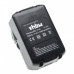 Akumulator do Hitachi BSL1415 / BSL1430, 14,4 V, 4,0 Ah
