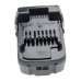 Akumulator do Hitachi BSL1415 / BSL1430, 14,4 V, 4,0 Ah