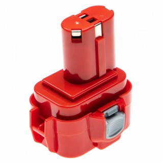 Akumulator do Makita 9100 / 9101 / 9102, 9,6 V, 3,3 Ah