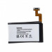 Bateria do zegarka LG W100, 400 mAh