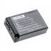 Bateria LP-E17 do Canon EOS 750D / M3 / M5 / M6 w pełni dekodowana 950 mAh