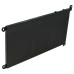 Bateria do Dell Inspiron 5378 / Latitude 3490, WDX0R, 3650 mAh Bateria do Dell Inspiron 5378 / Latitude 3490, WDX0R, 3650 mAh