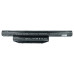 Bateria do Fujitsu Siemens LifeBook A544 / E744 / S904, 2000 mAh Bateria do Fujitsu Siemens LifeBook A544 / E744 / S904, 2000 mAh