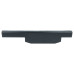 Bateria do Fujitsu Siemens LifeBook A544 / E744 / S904, 2000 mAh Bateria do Fujitsu Siemens LifeBook A544 / E744 / S904, 2000 mAh