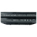 Bateria do Fujitsu Siemens LifeBook A544 / E744 / S904, 2000 mAh Bateria do Fujitsu Siemens LifeBook A544 / E744 / S904, 2000 mAh