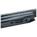 Bateria do Fujitsu Siemens LifeBook A544 / E744 / S904, 2000 mAh Bateria do Fujitsu Siemens LifeBook A544 / E744 / S904, 2000 mAh
