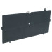 Bateria do Lenovo Yoga 900-13ISK / Yoga 4 Pro, 8700 mAh Bateria do Lenovo Yoga 900-13ISK / Yoga 4 Pro, 8700 mAh