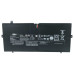 Bateria do Lenovo Yoga 900-13ISK / Yoga 4 Pro, 8700 mAh Bateria do Lenovo Yoga 900-13ISK / Yoga 4 Pro, 8700 mAh