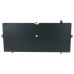 Bateria do Lenovo Yoga 900-13ISK / Yoga 4 Pro, 8700 mAh Bateria do Lenovo Yoga 900-13ISK / Yoga 4 Pro, 8700 mAh