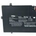 Bateria do Lenovo Yoga 900-13ISK / Yoga 4 Pro, 8700 mAh Bateria do Lenovo Yoga 900-13ISK / Yoga 4 Pro, 8700 mAh