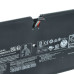 Bateria do Lenovo Yoga 900-13ISK / Yoga 4 Pro, 8700 mAh Bateria do Lenovo Yoga 900-13ISK / Yoga 4 Pro, 8700 mAh