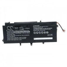 Bateria do HP Elitebook 1040 G1 / G2, 3750 mAh Bateria do HP Elitebook 1040 G1 / G2, 3750 mAh