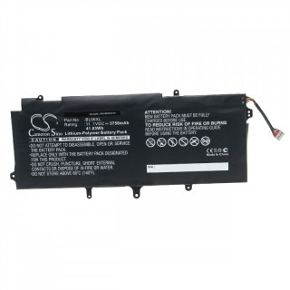 Bateria do HP Elitebook 1040 G1 / G2, 3750 mAh Bateria do HP Elitebook 1040 G1 / G2, 3750 mAh