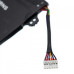 Bateria do HP Elitebook 1040 G1 / G2, 3750 mAh Bateria do HP Elitebook 1040 G1 / G2, 3750 mAh