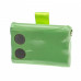 Bateria do Midland LXT276 / LXT314 / GXT250, 700 mAh