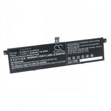 Bateria do Xiaomi Mi Air 13.3, 5250 mAh