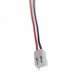 Bateria do Fujikura FSM-61S / FSM-70R / FSM-80S, 5200 mAh
