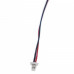 Bateria do Fujikura FSM-61S / FSM-70R / FSM-80S, 5200 mAh