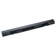 Bateria do Medion Akoya E6432 / E6435 / P6670, 2600 mAh