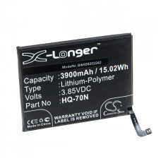 Bateria do Samsunga Galaxy A11 / SM-A115, 3900 mAh Bateria do Samsunga Galaxy A11 / SM-A115, 3900 mAh