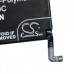 Bateria do Samsunga Galaxy A11 / SM-A115, 3900 mAh