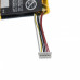 Bateria do kontrolera DJI Mavic Pro / kontrolera Spark, 2450 mAh