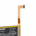Bateria do Crosscall Action X3 / Core X3 / Trekker X3, 3400 mAh Bateria do Crosscall Action X3 / Core X3 / Trekker X3, 3400 mAh
