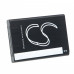 Bateria do ZTE Jazz Super 4G LTE WiFi / MF673, 2200 mAh