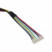 Bateria do Acer Swift 5 SF514 / Spin 1 SP111, 4650 mAh