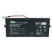Bateria do Acer Swift 5 SF514 / Spin 1 SP111, AP16L5J, 4650 mAh Bateria do Acer Swift 5 SF514 / Spin 1 SP111, AP16L5J, 4650 mAh