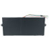 Bateria do Acer Swift 5 SF514 / Spin 1 SP111, AP16L5J, 4650 mAh Bateria do Acer Swift 5 SF514 / Spin 1 SP111, AP16L5J, 4650 mAh