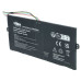 Bateria do Acer Swift 5 SF514 / Spin 1 SP111, AP16L5J, 4650 mAh Bateria do Acer Swift 5 SF514 / Spin 1 SP111, AP16L5J, 4650 mAh