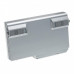 Bateria do Panasonic Toughbook CF-N10 / CF-S10, 11600 mAh