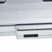 Bateria do Panasonic Toughbook CF-N10 / CF-S10, 11600 mAh