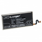 Bateria do Samsunga Galaxy S8 Active / SM-G892, 3900 mAh